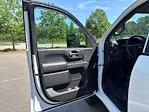 2025 Chevrolet Silverado 2500 Crew Cab SRW 4WD Knapheide Service Truck for sale #9CC63619 - photo 18