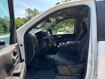 2025 Chevrolet Silverado 2500 Crew Cab SRW 4WD Knapheide Service Truck for sale #9CC63619 - photo 19