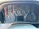 2025 Chevrolet Silverado 2500 Crew Cab SRW 4WD Knapheide Service Truck for sale #9CC63619 - photo 20