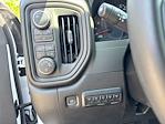 2025 Chevrolet Silverado 2500 Crew Cab SRW 4WD Knapheide Service Truck for sale #9CC63619 - photo 21
