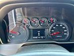 2025 Chevrolet Silverado 2500 Crew Cab SRW 4WD Knapheide Service Truck for sale #9CC63619 - photo 22