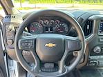 2025 Chevrolet Silverado 2500 Crew Cab SRW 4WD Knapheide Service Truck for sale #9CC63619 - photo 23