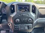 2025 Chevrolet Silverado 2500 Crew Cab SRW 4WD Knapheide Service Truck for sale #9CC63619 - photo 24