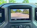 2025 Chevrolet Silverado 2500 Crew Cab SRW 4WD Knapheide Service Truck for sale #9CC63619 - photo 25