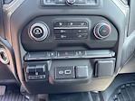 2025 Chevrolet Silverado 2500 Crew Cab SRW 4WD Knapheide Service Truck for sale #9CC63619 - photo 26