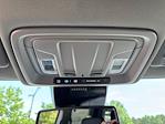 2025 Chevrolet Silverado 2500 Crew Cab SRW 4WD Knapheide Service Truck for sale #9CC63619 - photo 27
