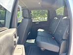 2025 Chevrolet Silverado 2500 Crew Cab SRW 4WD Knapheide Service Truck for sale #9CC63619 - photo 28