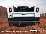 2025 Chevrolet Silverado 2500 Crew Cab SRW 4WD Knapheide Service Truck for sale #9CC63619 - photo 6