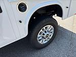 2025 Chevrolet Silverado 2500 Crew Cab SRW 4WD Knapheide Service Truck for sale #9CC63619 - photo 9