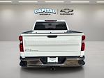 New 2026 Chevrolet Silverado 1500 Work Truck Crew Cab for sale #9CC63650 - photo 12