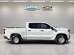 New 2026 Chevrolet Silverado 1500 Work Truck Crew Cab for sale #9CC63650 - photo 13