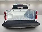 New 2026 Chevrolet Silverado 1500 Work Truck Crew Cab for sale #9CC63650 - photo 15