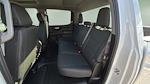 New 2026 Chevrolet Silverado 1500 Work Truck Crew Cab for sale #9CC63650 - photo 16