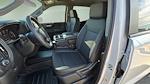 New 2026 Chevrolet Silverado 1500 Work Truck Crew Cab for sale #9CC63650 - photo 18