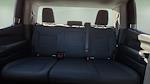 New 2026 Chevrolet Silverado 1500 Work Truck Crew Cab for sale #9CC63650 - photo 19