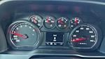 New 2026 Chevrolet Silverado 1500 Work Truck Crew Cab for sale #9CC63650 - photo 20