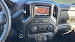 New 2026 Chevrolet Silverado 1500 Work Truck Crew Cab for sale #9CC63650 - photo 21