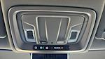 New 2026 Chevrolet Silverado 1500 Work Truck Crew Cab for sale #9CC63650 - photo 22