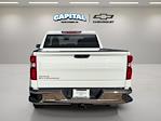 New 2026 Chevrolet Silverado 1500 Work Truck Crew Cab for sale #9CC63650 - photo 2