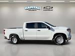 New 2026 Chevrolet Silverado 1500 Work Truck Crew Cab for sale #9CC63650 - photo 6