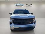 New 2026 Chevrolet Silverado 1500 Work Truck Crew Cab for sale #9CC63650 - photo 8