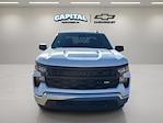 New 2026 Chevrolet Silverado 1500 Work Truck Crew Cab for sale #9CC63650 - photo 9