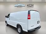 2025 Chevrolet Express 2500 RWD Masterack Upfitted Cargo Van for sale #9CC63775 - photo 12