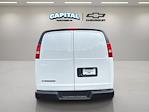 2025 Chevrolet Express 2500 RWD Masterack Upfitted Cargo Van for sale #9CC63775 - photo 13