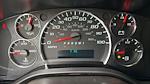 2025 Chevrolet Express 2500 RWD Masterack Upfitted Cargo Van for sale #9CC63775 - photo 16