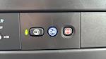 2025 Chevrolet Express 2500 RWD Masterack Upfitted Cargo Van for sale #9CC63775 - photo 18