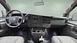 2025 Chevrolet Express 2500 RWD Masterack Upfitted Cargo Van for sale #9CC63775 - photo 19