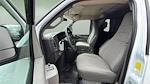 2025 Chevrolet Express 2500 RWD Masterack Upfitted Cargo Van for sale #9CC63775 - photo 20