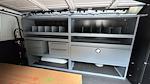 2025 Chevrolet Express 2500 RWD Masterack Upfitted Cargo Van for sale #9CC63775 - photo 22