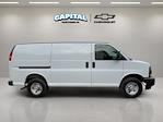 2025 Chevrolet Express 2500 RWD Masterack Upfitted Cargo Van for sale #9CC63775 - photo 7