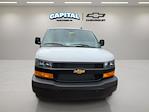 2025 Chevrolet Express 2500 RWD Masterack Upfitted Cargo Van for sale #9CC63775 - photo 9