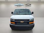 2025 Chevrolet Express 2500 RWD Masterack Upfitted Cargo Van for sale #9CC63775 - photo 10