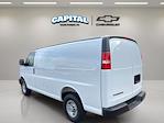 2025 Chevrolet Express 2500 RWD Masterack Upfitted Cargo Van for sale #9CC63788 - photo 12