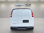 2025 Chevrolet Express 2500 RWD Masterack Upfitted Cargo Van for sale #9CC63788 - photo 13