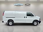 2025 Chevrolet Express 2500 RWD Masterack Upfitted Cargo Van for sale #9CC63788 - photo 14