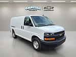 2025 Chevrolet Express 2500 RWD Masterack Upfitted Cargo Van for sale #9CC63788 - photo 15