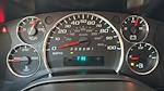 2025 Chevrolet Express 2500 RWD Masterack Upfitted Cargo Van for sale #9CC63788 - photo 16