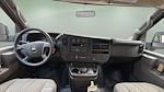 2025 Chevrolet Express 2500 RWD Masterack Upfitted Cargo Van for sale #9CC63788 - photo 19
