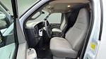 2025 Chevrolet Express 2500 RWD Masterack Upfitted Cargo Van for sale #9CC63788 - photo 20