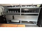 2025 Chevrolet Express 2500 RWD Masterack Upfitted Cargo Van for sale #9CC63788 - photo 22