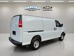 2025 Chevrolet Express 2500 RWD Masterack Upfitted Cargo Van for sale #9CC63788 - photo 6