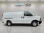 2025 Chevrolet Express 2500 RWD Masterack Upfitted Cargo Van for sale #9CC63788 - photo 7