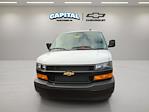 2025 Chevrolet Express 2500 RWD Masterack Upfitted Cargo Van for sale #9CC63788 - photo 9
