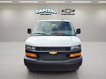 2025 Chevrolet Express 2500 RWD Masterack Upfitted Cargo Van for sale #9CC63788 - photo 10