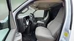2025 Chevrolet Express 2500 RWD Masterack Upfitted Cargo Van for sale #9CC63794 - photo 12