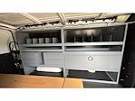 2025 Chevrolet Express 2500 RWD Masterack Upfitted Cargo Van for sale #9CC63794 - photo 14